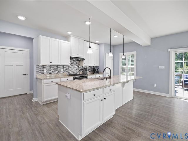 12320 Hepler Ridge Ct, Glen Allen, VA 23059