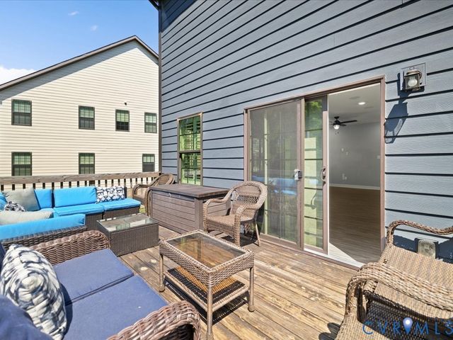 12320 Hepler Ridge Ct, Glen Allen, VA 23059