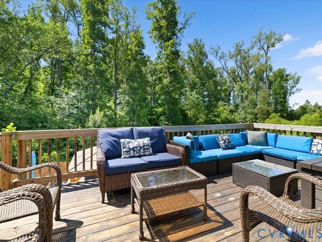 12320 Hepler Ridge Ct, Glen Allen, VA 23059