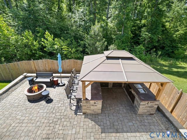 12320 Hepler Ridge Ct, Glen Allen, VA 23059