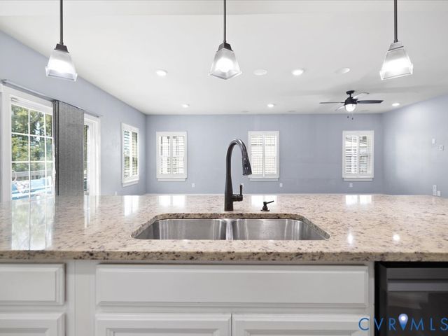 12320 Hepler Ridge Ct, Glen Allen, VA 23059