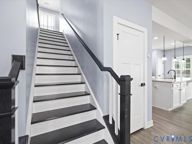 12320 Hepler Ridge Ct, Glen Allen, VA 23059