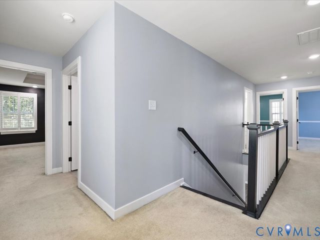 12320 Hepler Ridge Ct, Glen Allen, VA 23059