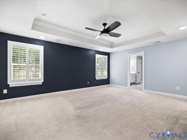 12320 Hepler Ridge Ct, Glen Allen, VA 23059