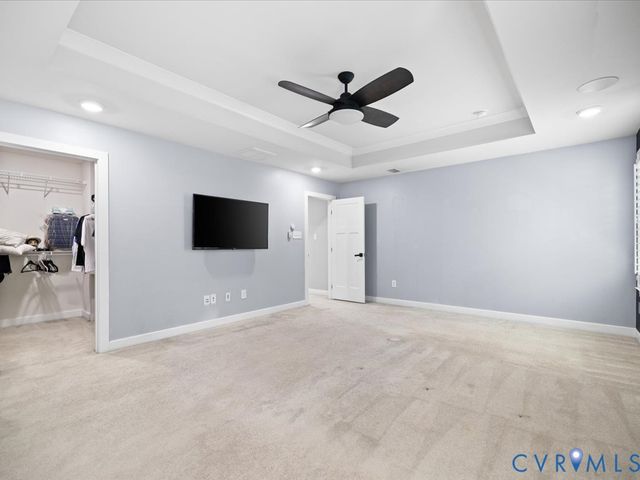 12320 Hepler Ridge Ct, Glen Allen, VA 23059