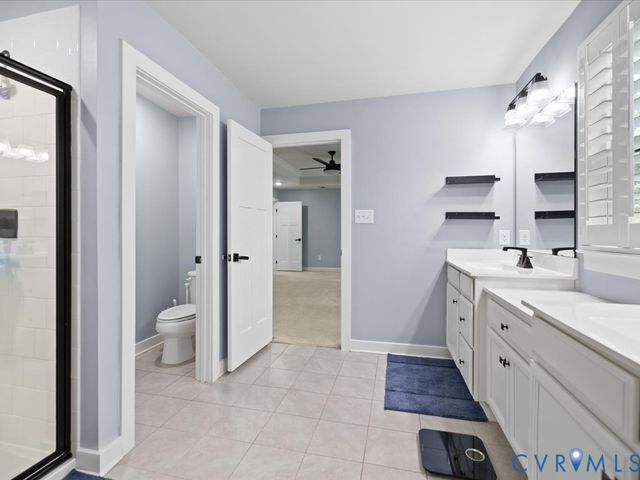 12320 Hepler Ridge Ct, Glen Allen, VA 23059