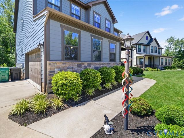 12320 Hepler Ridge Ct, Glen Allen, VA 23059