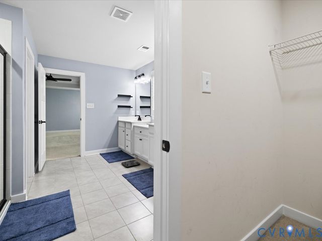 12320 Hepler Ridge Ct, Glen Allen, VA 23059