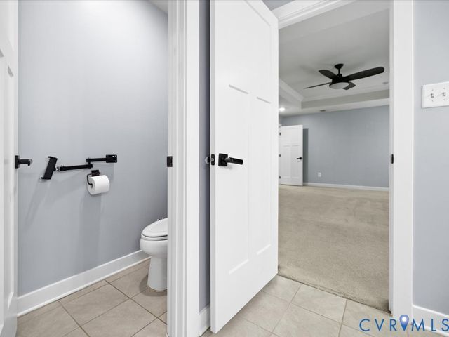 12320 Hepler Ridge Ct, Glen Allen, VA 23059