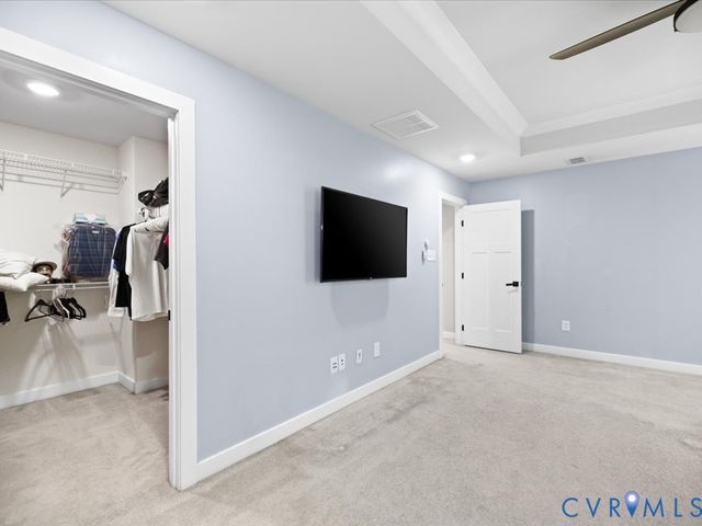 12320 Hepler Ridge Ct, Glen Allen, VA 23059