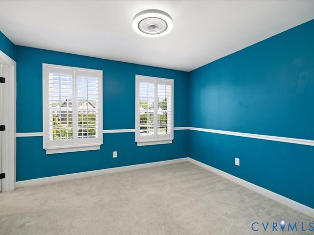 12320 Hepler Ridge Ct, Glen Allen, VA 23059