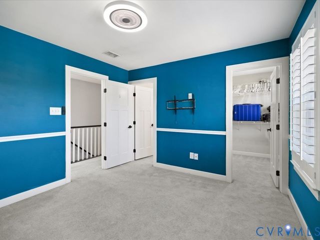 12320 Hepler Ridge Ct, Glen Allen, VA 23059