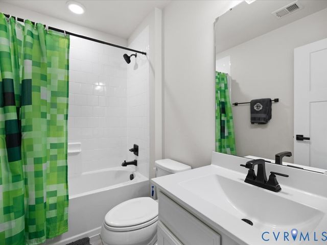 12320 Hepler Ridge Ct, Glen Allen, VA 23059
