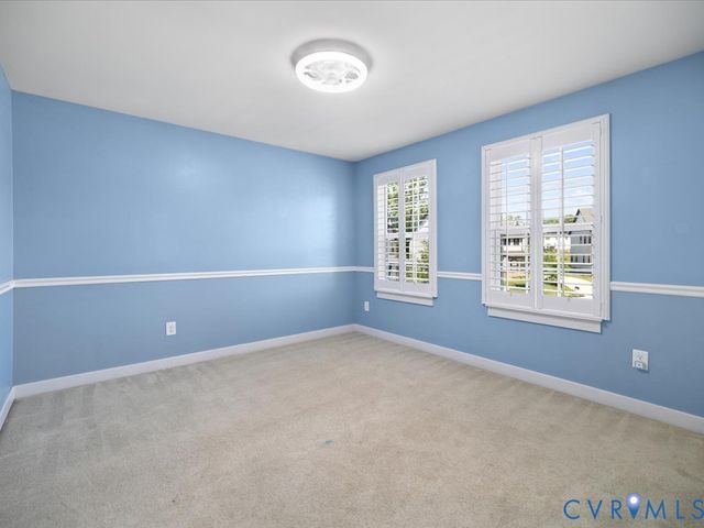 12320 Hepler Ridge Ct, Glen Allen, VA 23059