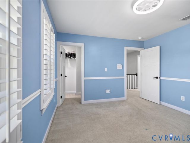 12320 Hepler Ridge Ct, Glen Allen, VA 23059