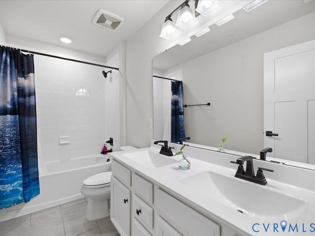 12320 Hepler Ridge Ct, Glen Allen, VA 23059