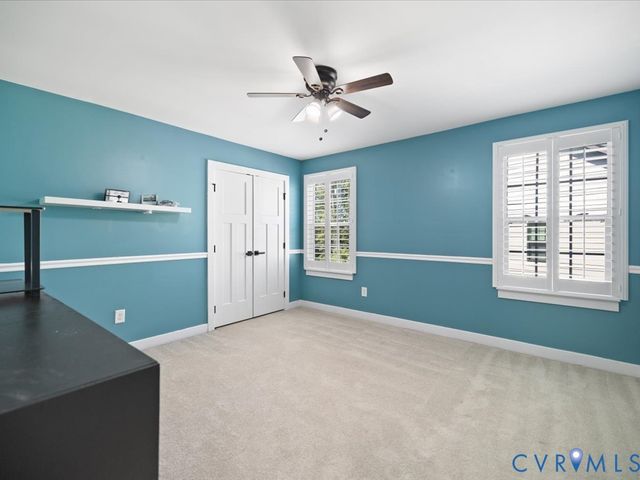 12320 Hepler Ridge Ct, Glen Allen, VA 23059