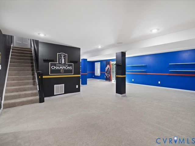 12320 Hepler Ridge Ct, Glen Allen, VA 23059