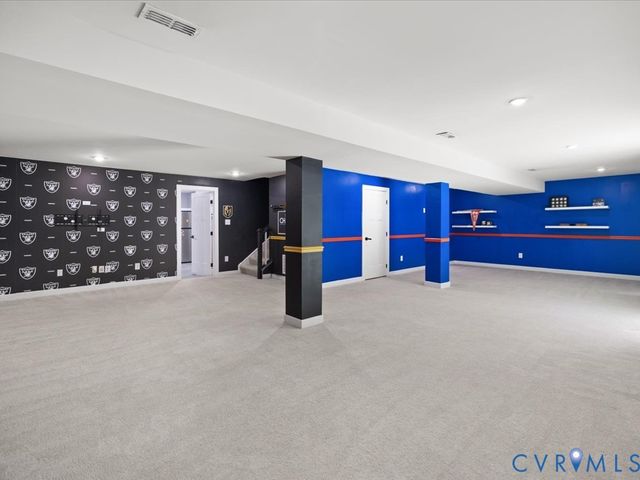 12320 Hepler Ridge Ct, Glen Allen, VA 23059
