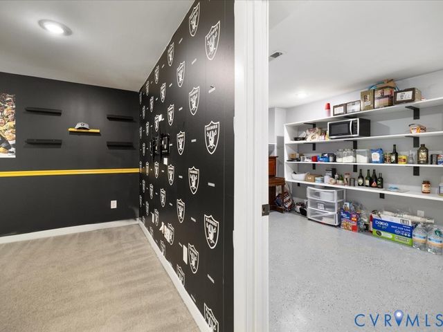 12320 Hepler Ridge Ct, Glen Allen, VA 23059