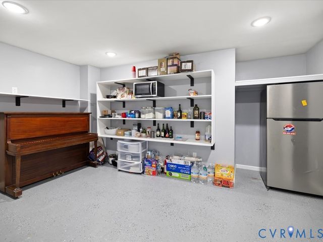 12320 Hepler Ridge Ct, Glen Allen, VA 23059