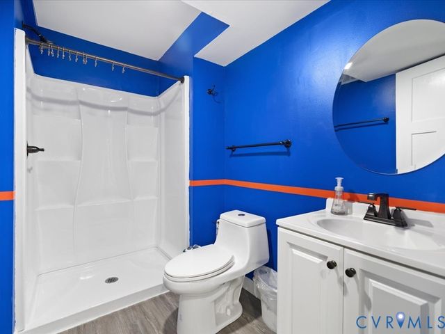 12320 Hepler Ridge Ct, Glen Allen, VA 23059