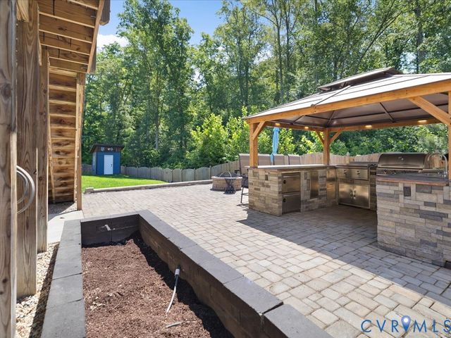 12320 Hepler Ridge Ct, Glen Allen, VA 23059