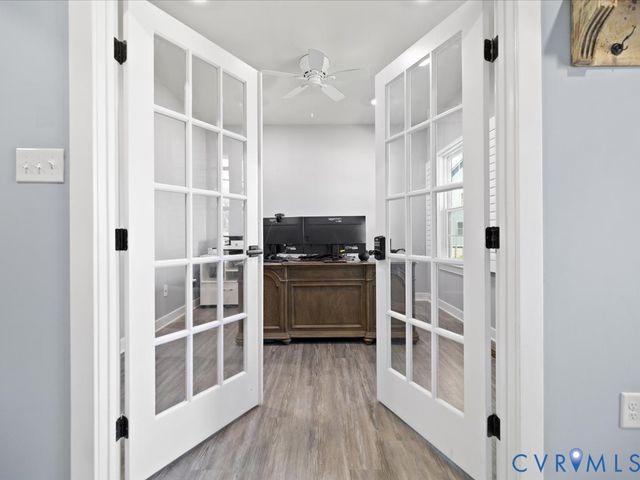 12320 Hepler Ridge Ct, Glen Allen, VA 23059