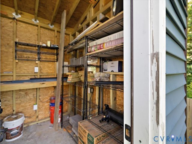 12320 Hepler Ridge Ct, Glen Allen, VA 23059