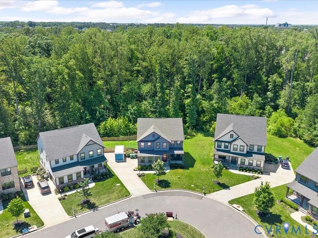 12320 Hepler Ridge Ct, Glen Allen, VA 23059