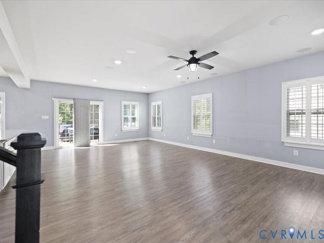 12320 Hepler Ridge Ct, Glen Allen, VA 23059