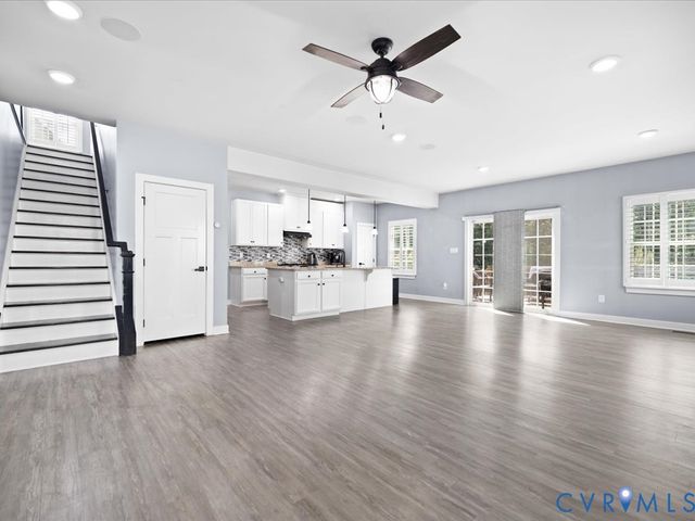 12320 Hepler Ridge Ct, Glen Allen, VA 23059