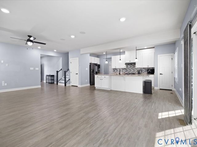 12320 Hepler Ridge Ct, Glen Allen, VA 23059