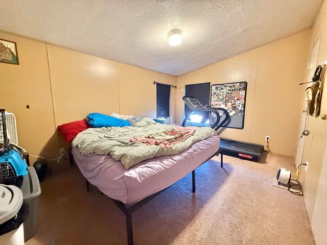 14107 Ravenwood Drive, Klamath Falls, OR 97601