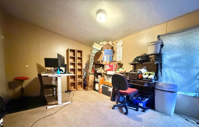 14107 Ravenwood Drive, Klamath Falls, OR 97601