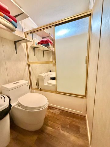 14107 Ravenwood Drive, Klamath Falls, OR 97601