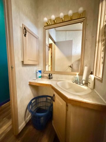 14107 Ravenwood Drive, Klamath Falls, OR 97601