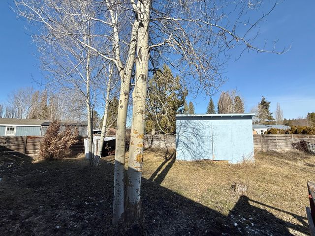 14107 Ravenwood Drive, Klamath Falls, OR 97601