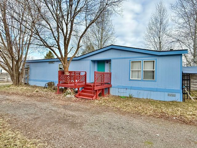 14107 Ravenwood Drive, Klamath Falls, OR 97601