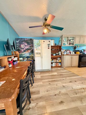 14107 Ravenwood Drive, Klamath Falls, OR 97601