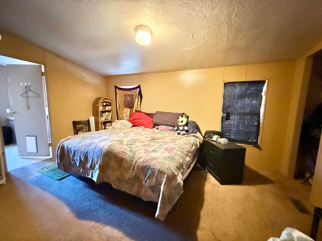 14107 Ravenwood Drive, Klamath Falls, OR 97601