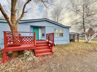 14107 Ravenwood Drive, Klamath Falls, OR 97601