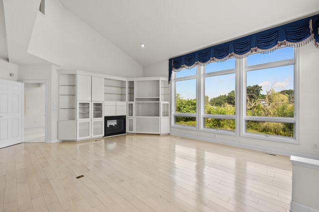 711 Windamere Boulevard, Battle Creek City, MI 49015