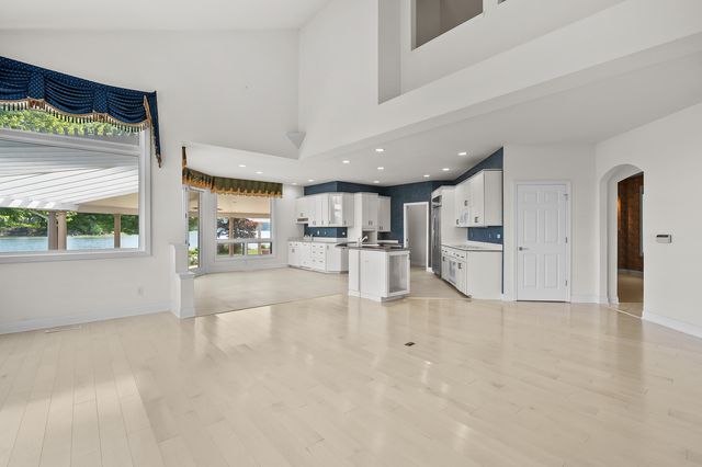 711 Windamere Boulevard, Battle Creek City, MI 49015