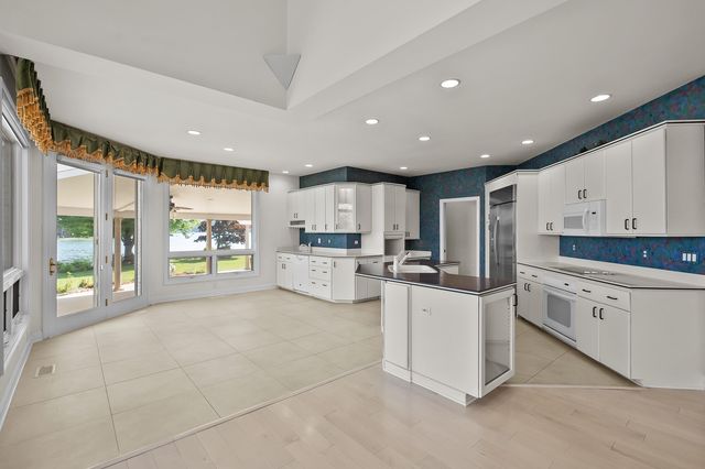 711 Windamere Boulevard, Battle Creek City, MI 49015