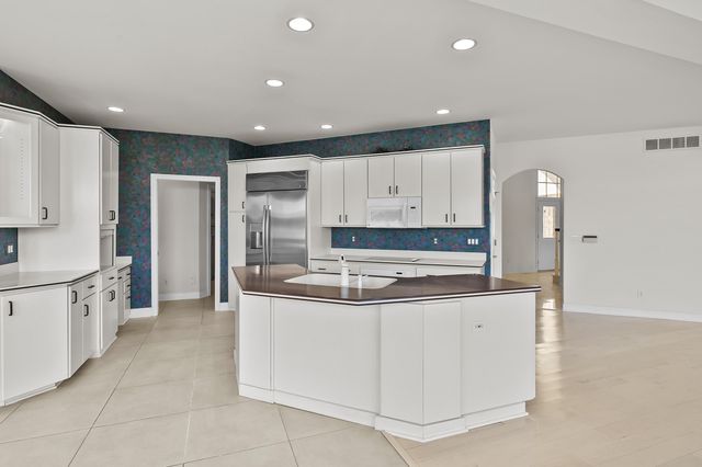 711 Windamere Boulevard, Battle Creek City, MI 49015