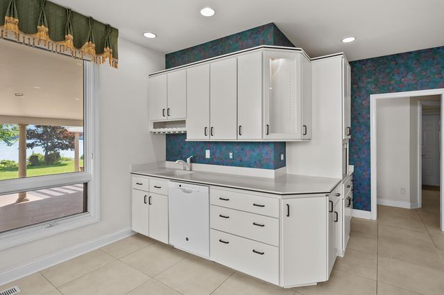 711 Windamere Boulevard, Battle Creek City, MI 49015