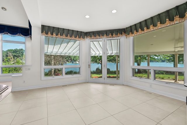 711 Windamere Boulevard, Battle Creek City, MI 49015