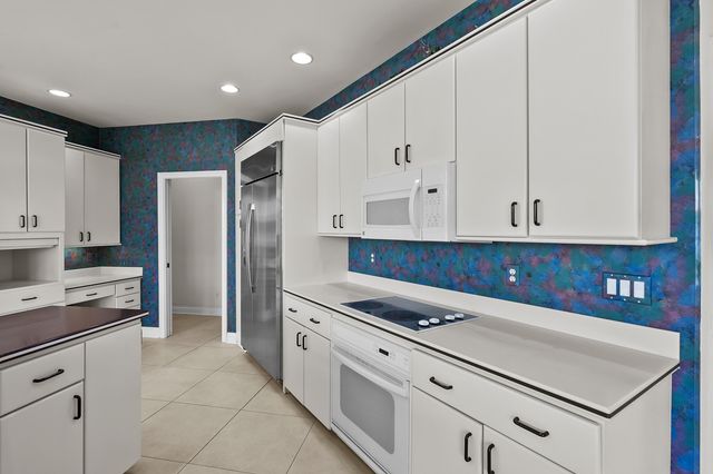 711 Windamere Boulevard, Battle Creek City, MI 49015