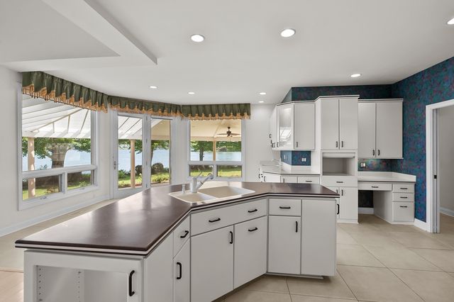 711 Windamere Boulevard, Battle Creek City, MI 49015